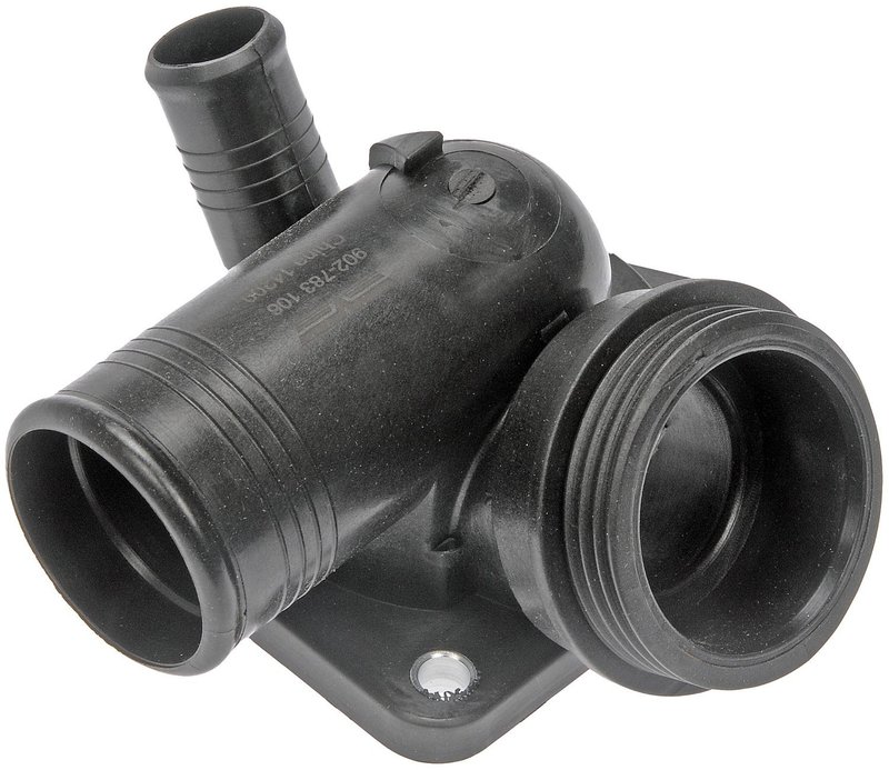 Dorman 902-783 Engine Coolant Thermostat Housing