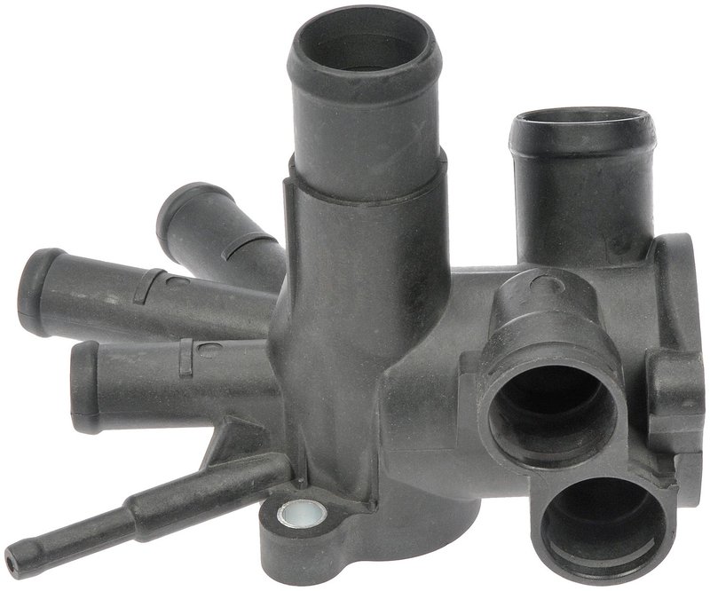 Dorman 902-797 Engine Coolant Thermostat Housing
