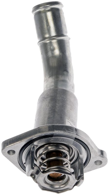 Dorman 902-800 Engine Coolant Thermostat Housing Assembly