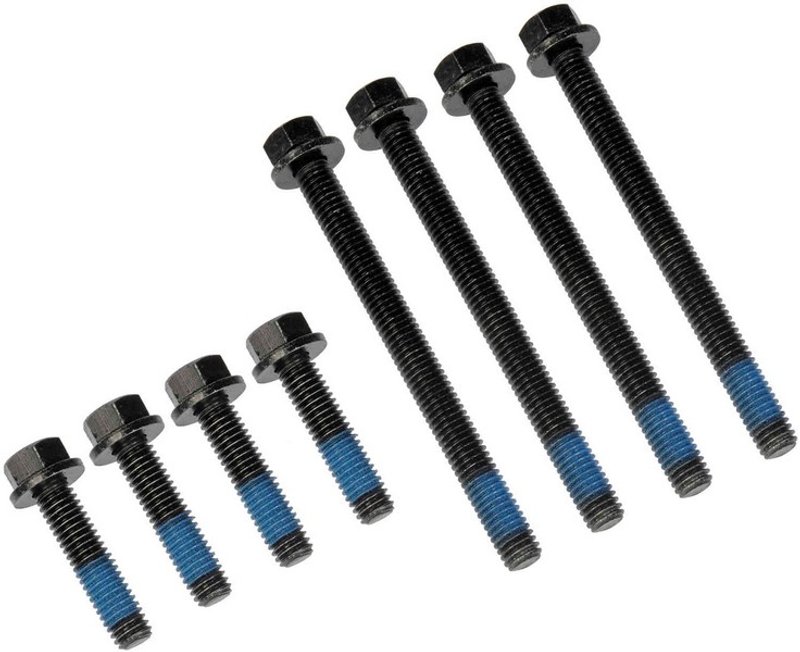 Dorman 902-805 Engine Water Pump Stud Kit
