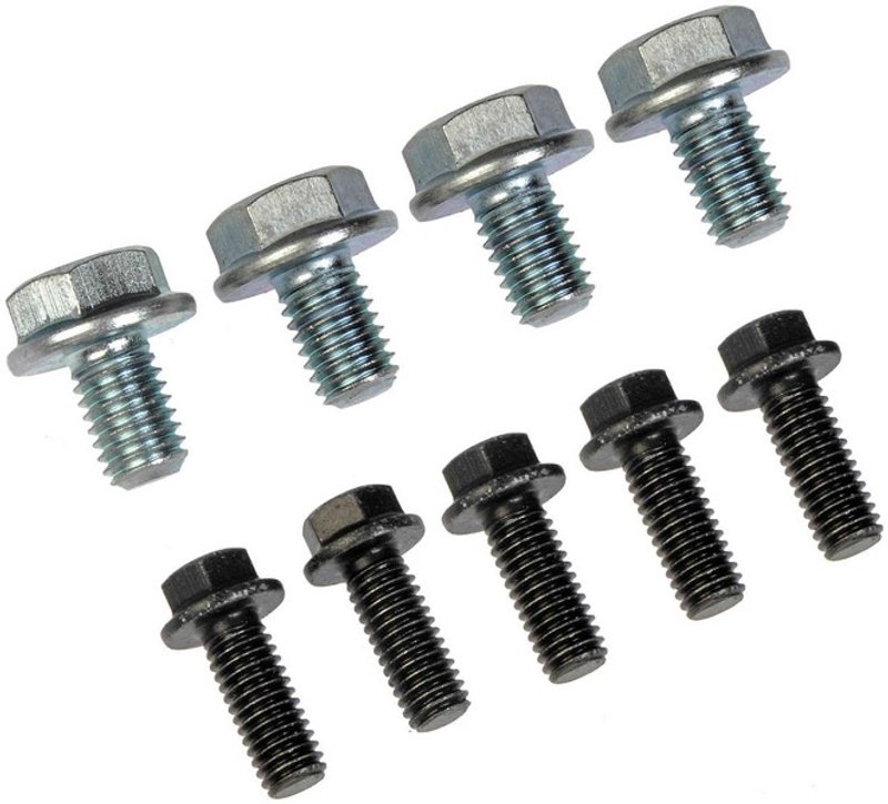 Dorman 902-806 Engine Water Pump Stud Kit
