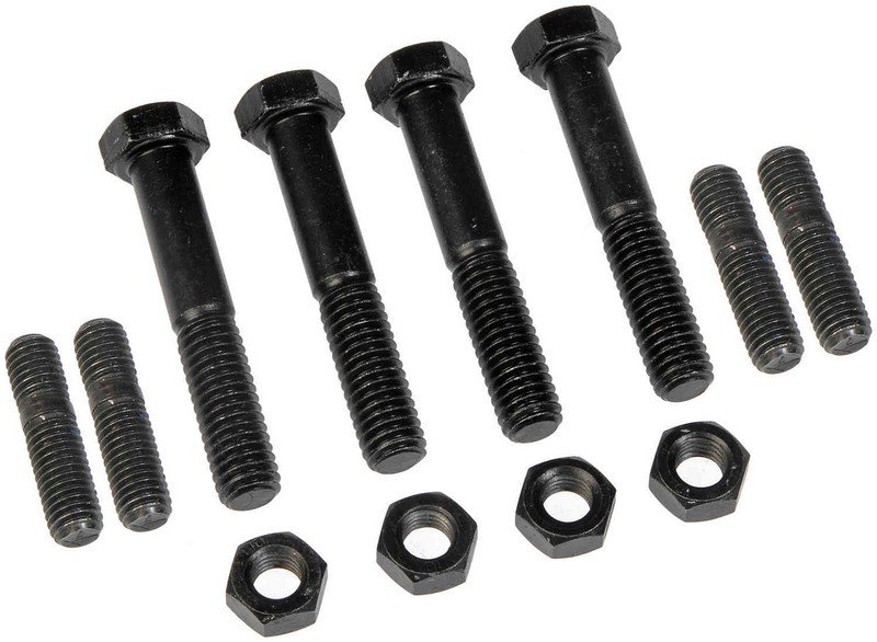Dorman 902-807 Engine Water Pump Stud Kit