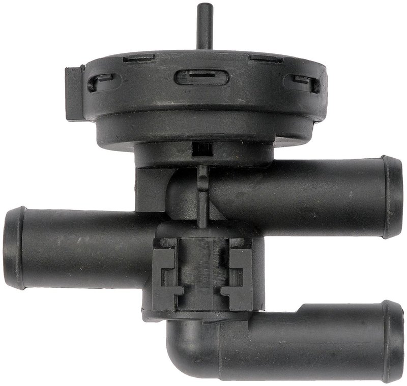 Dorman 902-809 HVAC Heater Control Valve