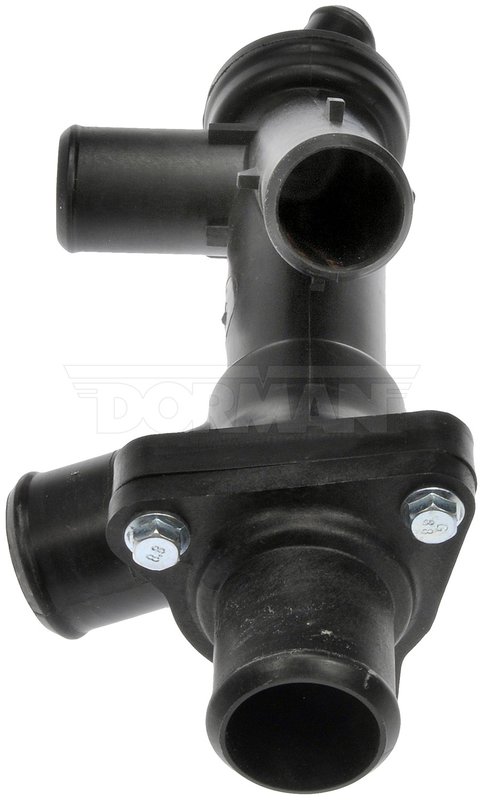 Dorman 902-810 Engine Coolant Thermostat Housing Assembly