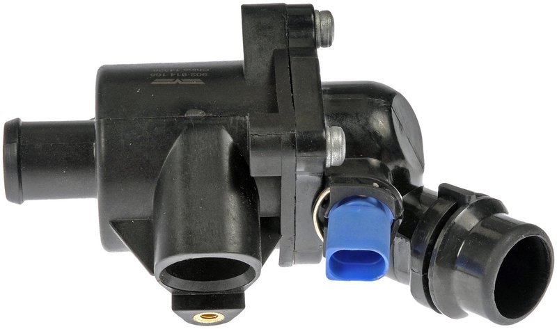 Dorman 902-814 Engine Coolant Thermostat Housing Assembly