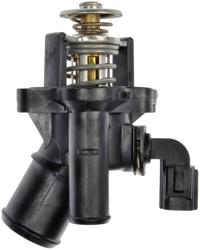 Dorman 902-820 Engine Coolant Thermostat Housing Assembly