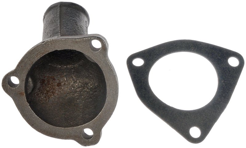 Dorman 902-835 Engine Coolant Thermostat Housing