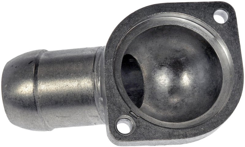 Dorman 902-836 Engine Coolant Thermostat Housing - Upper
