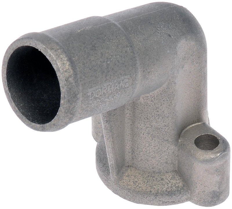 Dorman 902-839 Engine Coolant Water Outlet