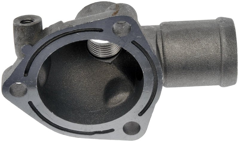 Dorman 902-841 Engine Coolant Thermostat Housing