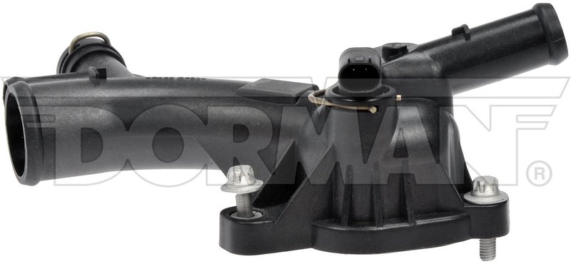 Dorman 902-846 Engine Coolant Water Outlet