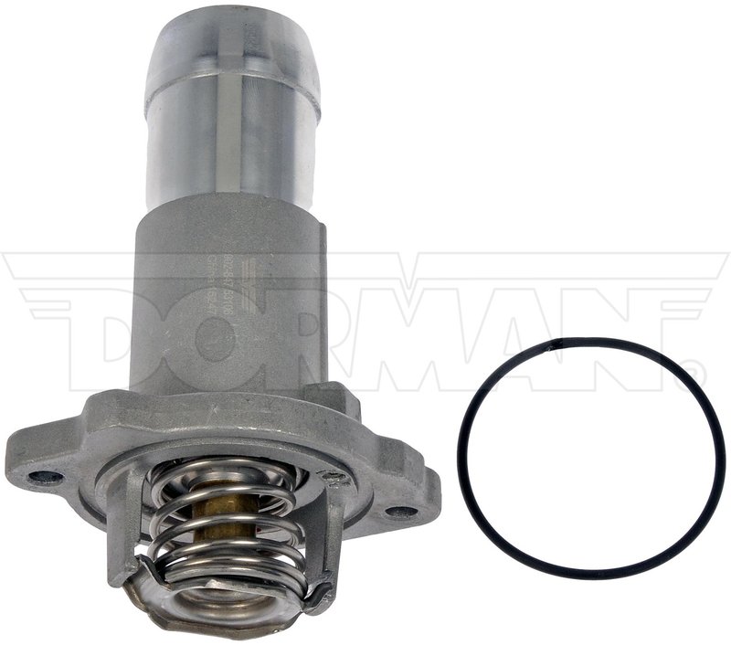Dorman 902-847 Engine Coolant Thermostat Housing Assembly
