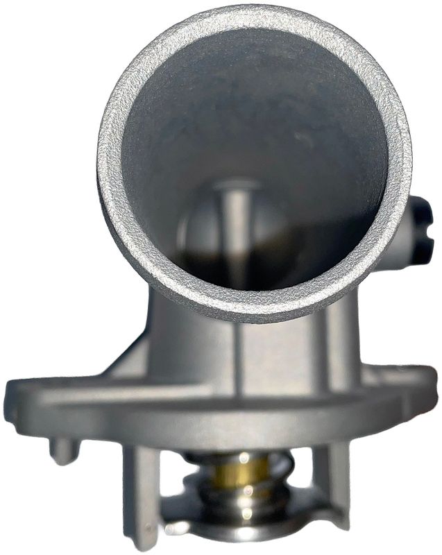 Dorman 902-852XD Engine Coolant Thermostat Housing Assembly