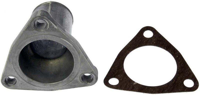 Dorman 902-853 Engine Coolant Thermostat Housing