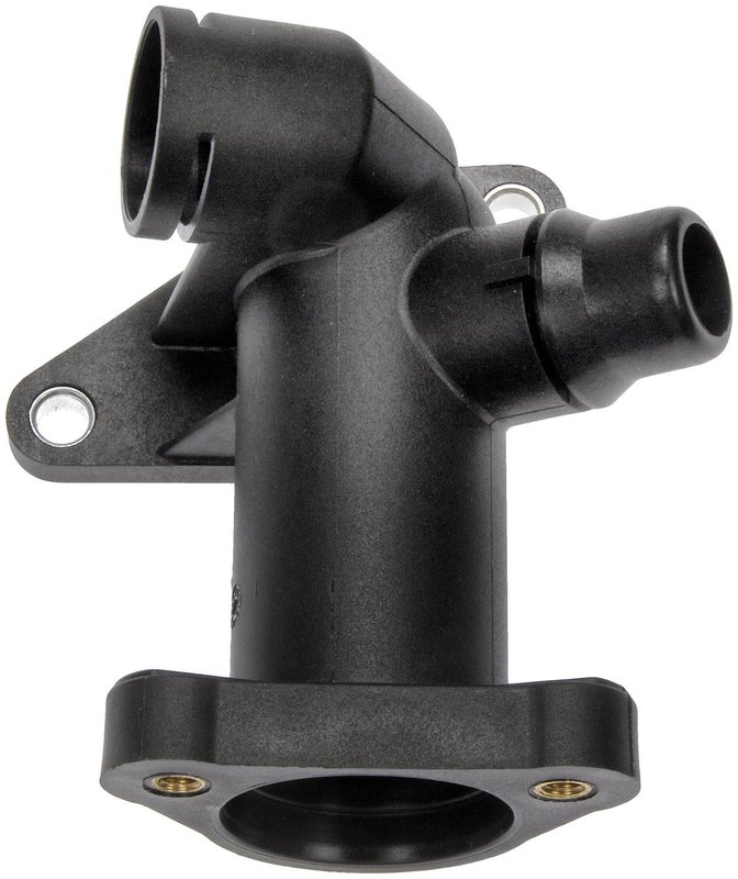 Dorman 902-869 Engine Coolant Water Outlet