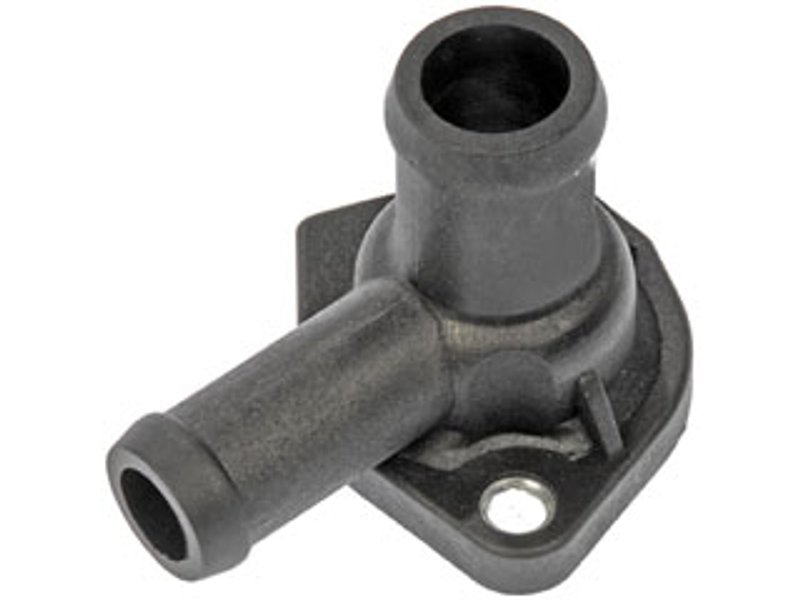 Dorman 902-870 Engine Coolant Water Outlet - Rear