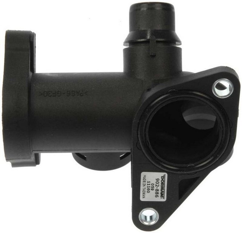 Dorman 902-886 Engine Coolant Water Outlet