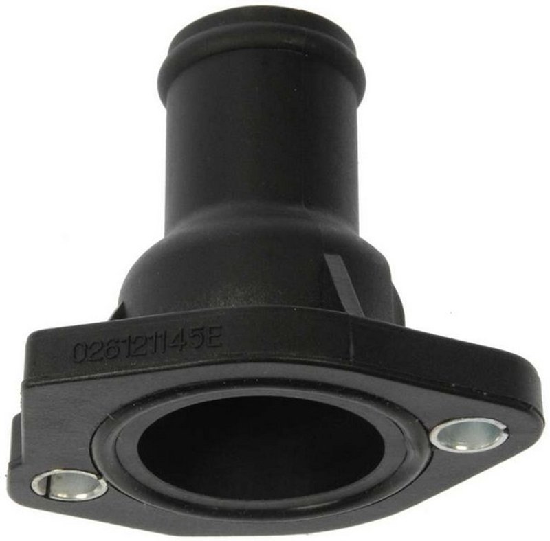Dorman 902-887 Engine Coolant Water Outlet - Rear