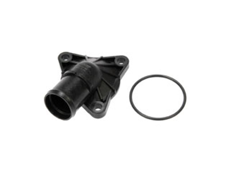 Dorman 902-895 Engine Coolant Thermostat Housing - Upper