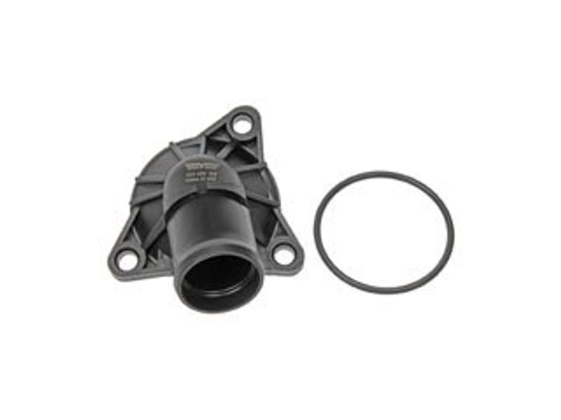 Dorman 902-896 Engine Coolant Thermostat Housing - Upper
