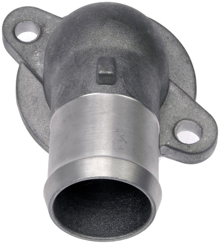 Dorman 902-899 Engine Coolant Thermostat Housing