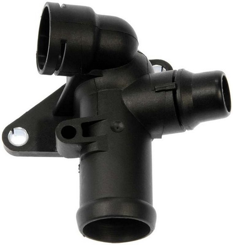 Dorman 902-904 Engine Coolant Water Outlet