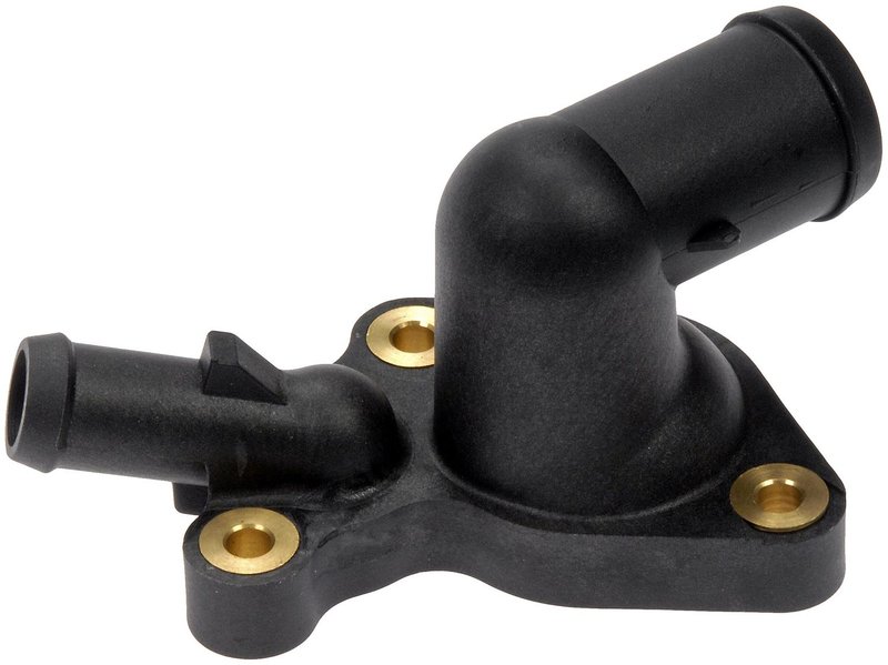 Dorman 902-922 Engine Coolant Thermostat Housing