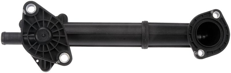 Dorman 902-937 Engine Coolant Thermostat Housing - Lower