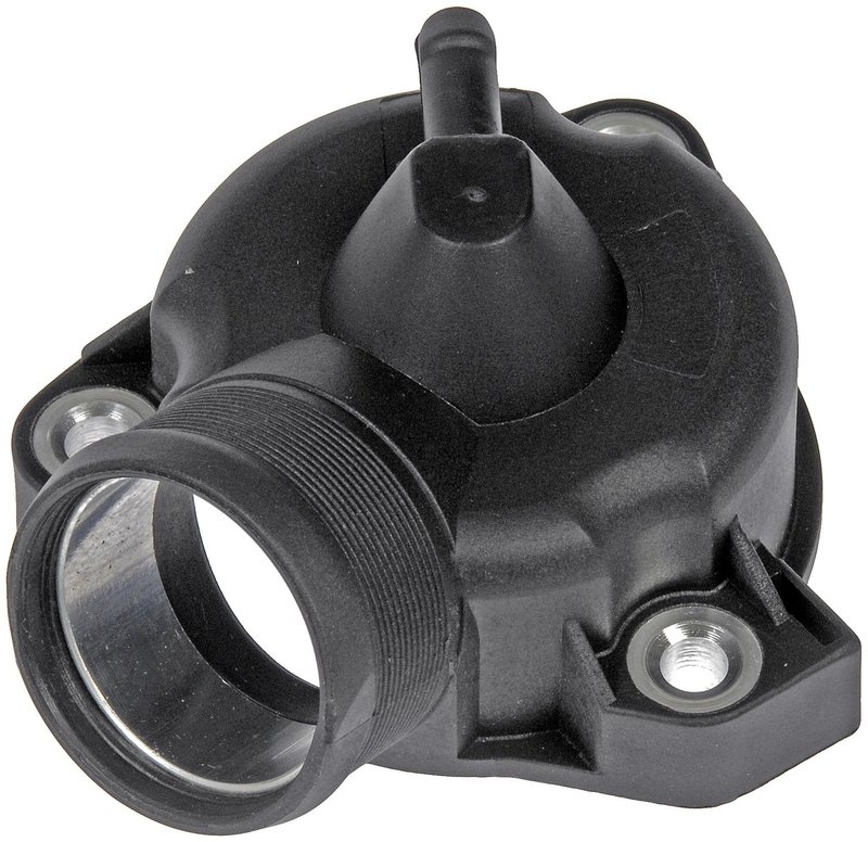 Dorman 902-943 Engine Coolant Thermostat Housing