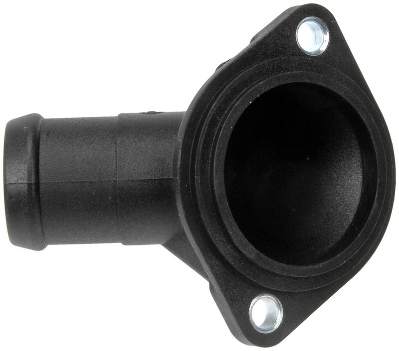 Dorman 902-947 Engine Coolant Thermostat Housing - Water Pump