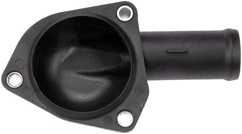 Dorman 902-951 Engine Coolant Thermostat Housing - Lower or Outer