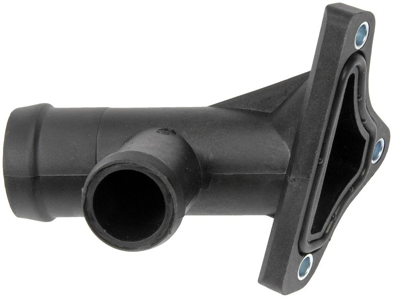 Dorman 902-953 Engine Coolant Water Outlet - Left