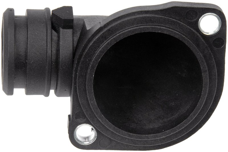 Dorman 902-956 Engine Coolant Thermostat Housing - Water Pump