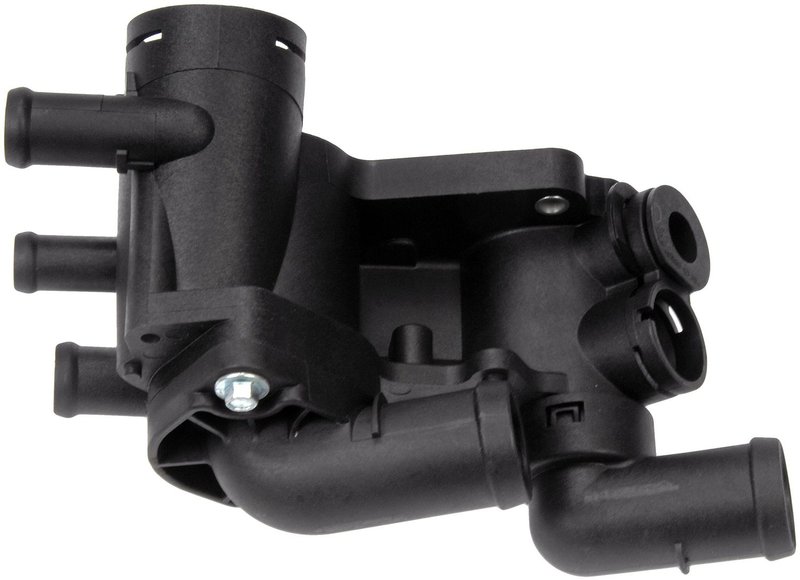 Dorman 902-958 Engine Coolant Thermostat Housing