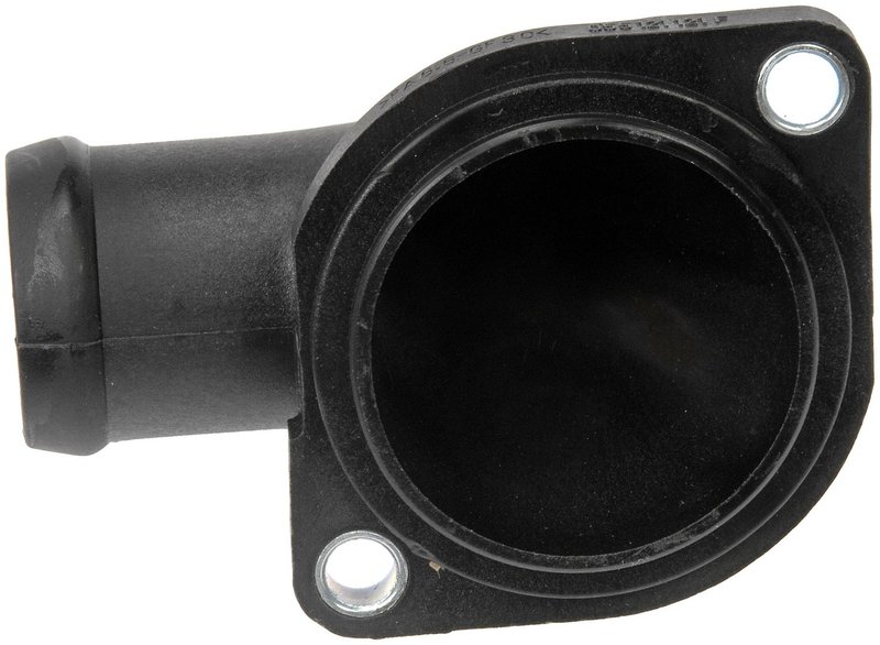 Dorman 902-963 Engine Coolant Thermostat Housing - Water Pump
