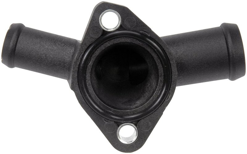 Dorman 902-981 Engine Coolant Water Outlet