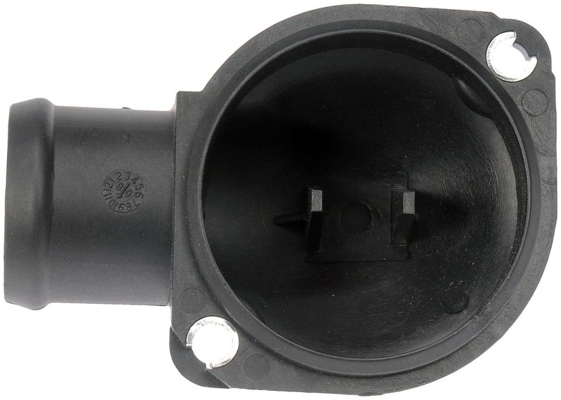Dorman 902-983 Engine Coolant Thermostat Housing - Engine Block or Upper