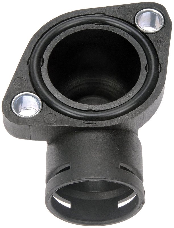 Dorman 902-984 Engine Coolant Water Outlet - Left