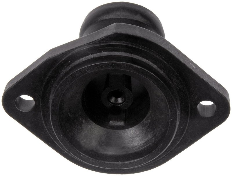 Dorman 902-989 Engine Coolant Thermostat Housing - Upper