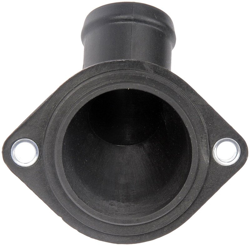 Dorman 902-990 Engine Coolant Thermostat Housing - Water Pump