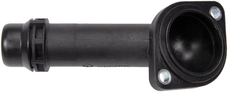 Dorman 902-991 Engine Coolant Thermostat Housing - Engine Block