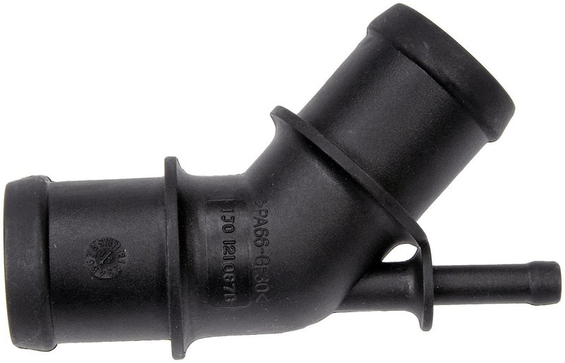 Dorman 902-996 Radiator Coolant Hose Connector