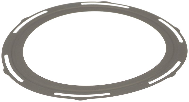 Dorman 903-2000 Exhaust Gas Recirculation (EGR) Line Gasket
