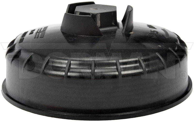 Dorman 904-001 Fuel Filter Cap