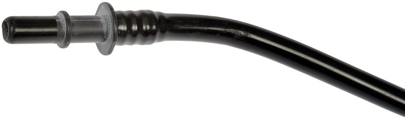 Dorman 904-011 Fuel Line - Rear