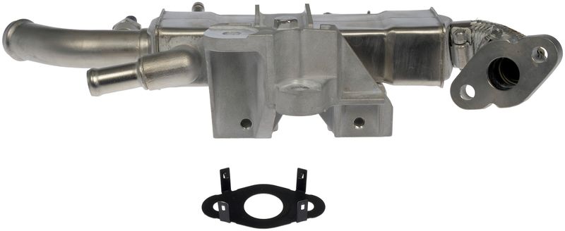 Dorman 904-014 Exhaust Gas Recirculation (EGR) Cooler