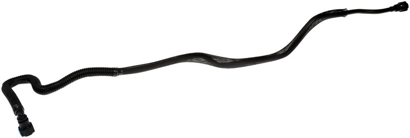 Dorman 904-023 Fuel Line - Pump To Filter