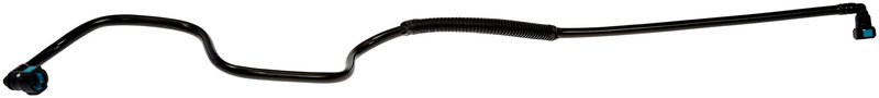 Dorman 904-024 Fuel Line