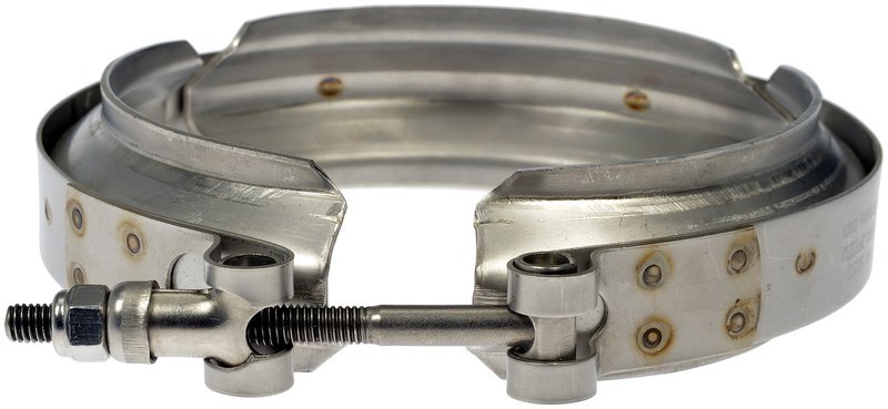 Dorman 904-0251 Exhaust Clamp