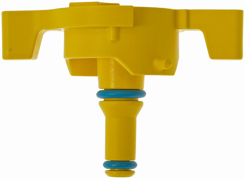 Dorman 904-029 Fuel Water Separator Drain Valve